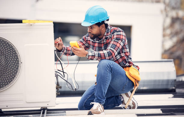 Best Affordable Electrical Installation  in South Connellsville, PA